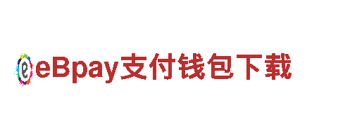 火狐体育在线网站智能家电，为您智慧生活加速！